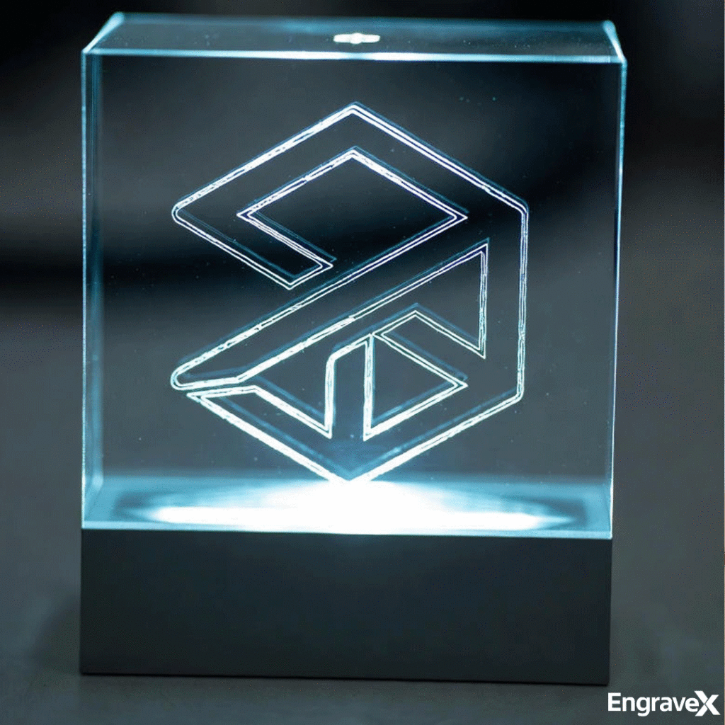 Untitled-1.gif11